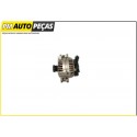 Alternador 24V 30A Lucas