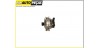 Alternador 24V 30A Lucas