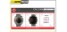 Alternador Mercedes-Benz