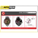 Alternador Volkswagen