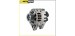 Alternador Fiat/Citroen/Peugeot