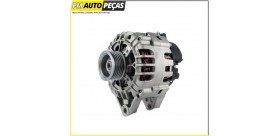 Alternador Fiat/Citroen/Peugeot