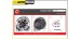 Alternador Bmw/Land Rover