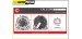 Alternador Nissan/Opel/Renault