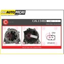 Alternador Ford/Volvo