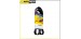 Correia Poly V GOODYEAR - 5PK0687