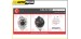 Alternador Opel