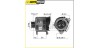 Alternador Land Rover