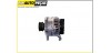 Alternador Iveco