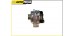 Alternador Citroen/Peugeot