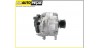 Alternador Audi/Seat/Skoda/Volkswagen