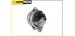 Alternador Fiat/Iveco