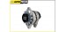 Alternador Alfa Romeo/Citroen/Fiat/Iveco/Lancia