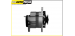 Alternador Nissan