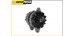Alternador Mazda