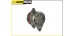Alternador Nissan