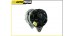 Alternador Ford/Land Rover/Mg/Rover