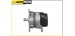 Alternador Ford/Land Rover