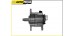 Alternador Caterpillar