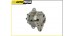 Alternador Isuzu/Mitsubishi