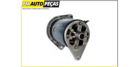 Alternador 12V 22A Lucas