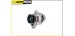 Alternador Komatsu