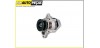 Alternador Aixam
