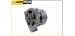 Alternador Fendt