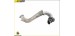 Tubo EGR - PSA 1.6 HDi - 9646996980