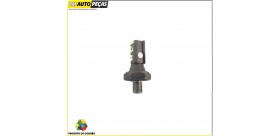 Sensor de Pressão de Óleo - AUDI / FORD / PORCHE / MITSUBISHI / SEAT / VW - 038919081H