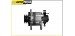 Alternador Nissan