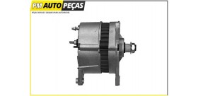 Alternador Austin/Mg/Rover