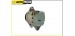 Alternador Cummins/Caterpillar