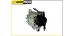 Alternador Mitsubishi