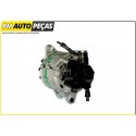 Alternador Mitsubishi