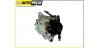 Alternador Mitsubishi