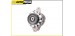 Alternador Mitsubishi