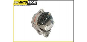 Alternador Alfa Romeu/Fiat/Iveco