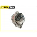 Alternador Alfa Romeo/Fiat/Iveco