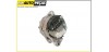Alternador Alfa Romeu/Fiat/Iveco