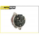 Alternador Renault