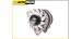 Alternador Ford/Land Rover/Mg