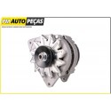 Alternador Ford/Land Rover/Mg
