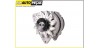 Alternador Ford/Land Rover/Mg