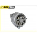 Alternador Daf/Man/Mercedes-Benz