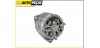 Alternador Daf/Man/Mercedes-Benz
