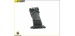 Tubo Intercooler - PSA 1.6HDi - 9649252080