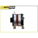 Alternador Audi/Volkswagen