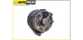 Alternador Mercedes-Benz