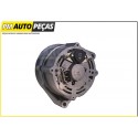 Alternador Mercedes-Benz